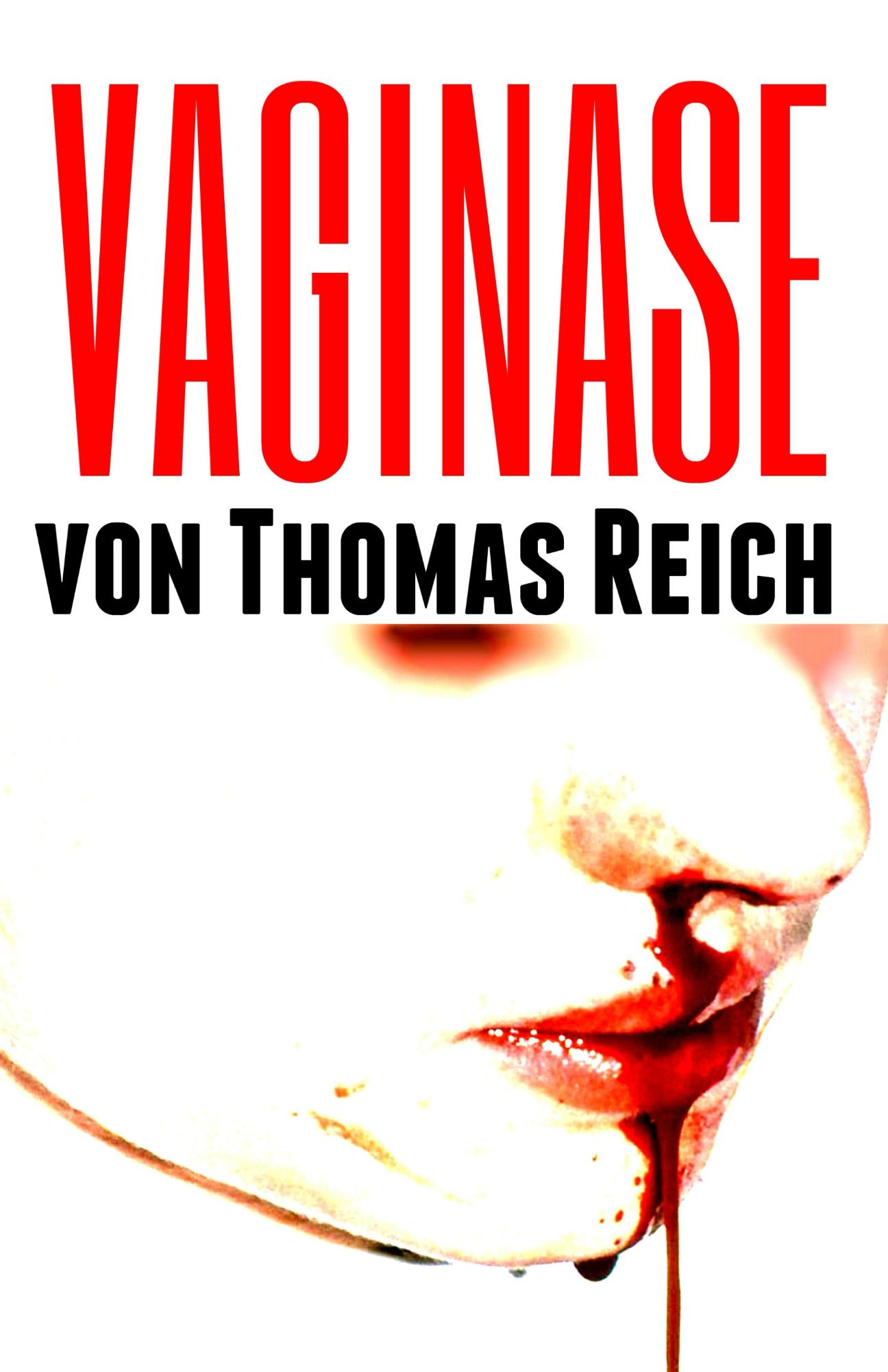 Vaginase